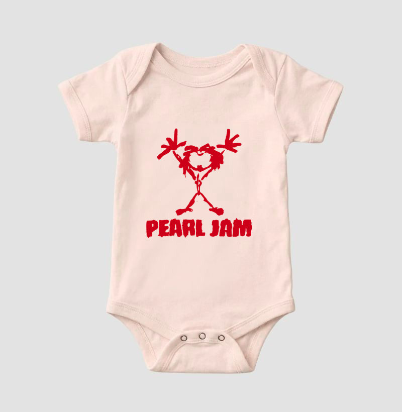 Pearl Jam - Imagem 4