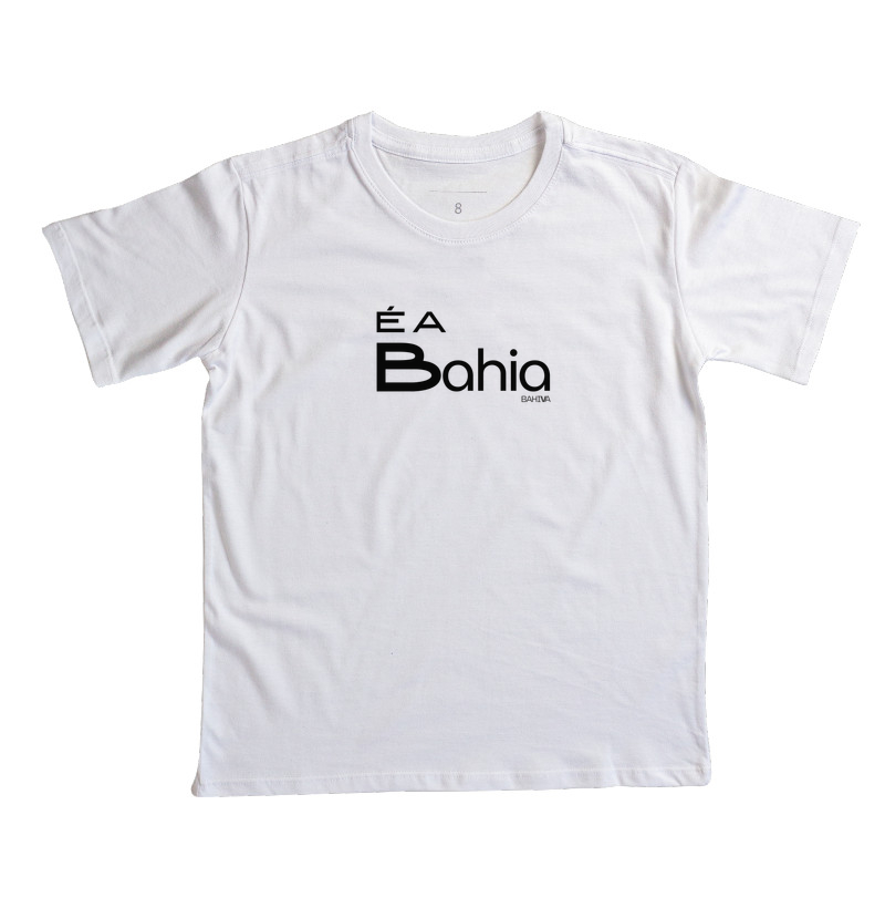 É a Bahia - Imagem 6