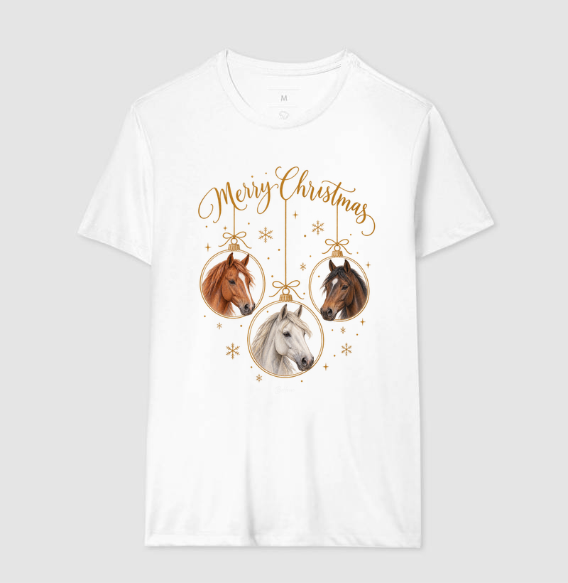 Merry Christmas  - Imagem 7