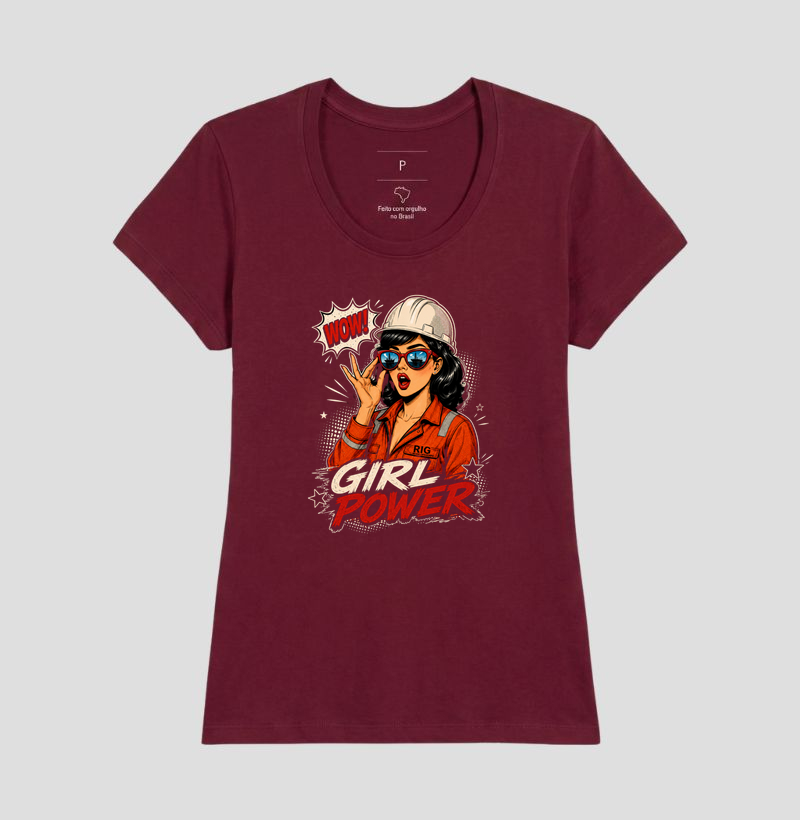 Girl Power Pop - Imagem 20