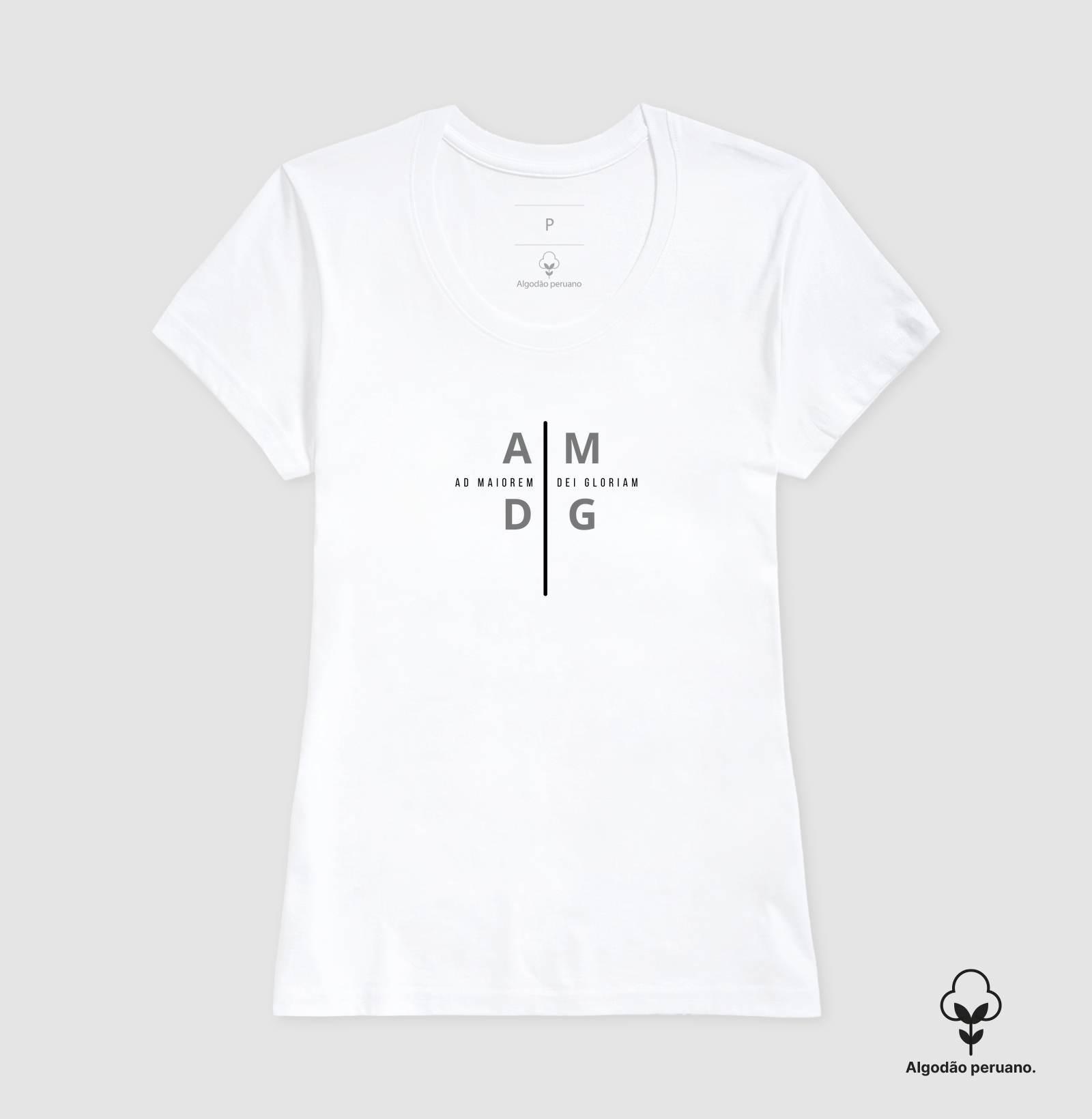 AMDG - Imagem 4