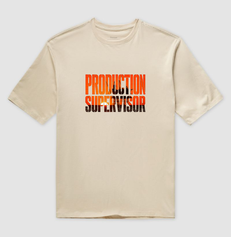 Production Supervisor Offshore 2 - Imagem 3