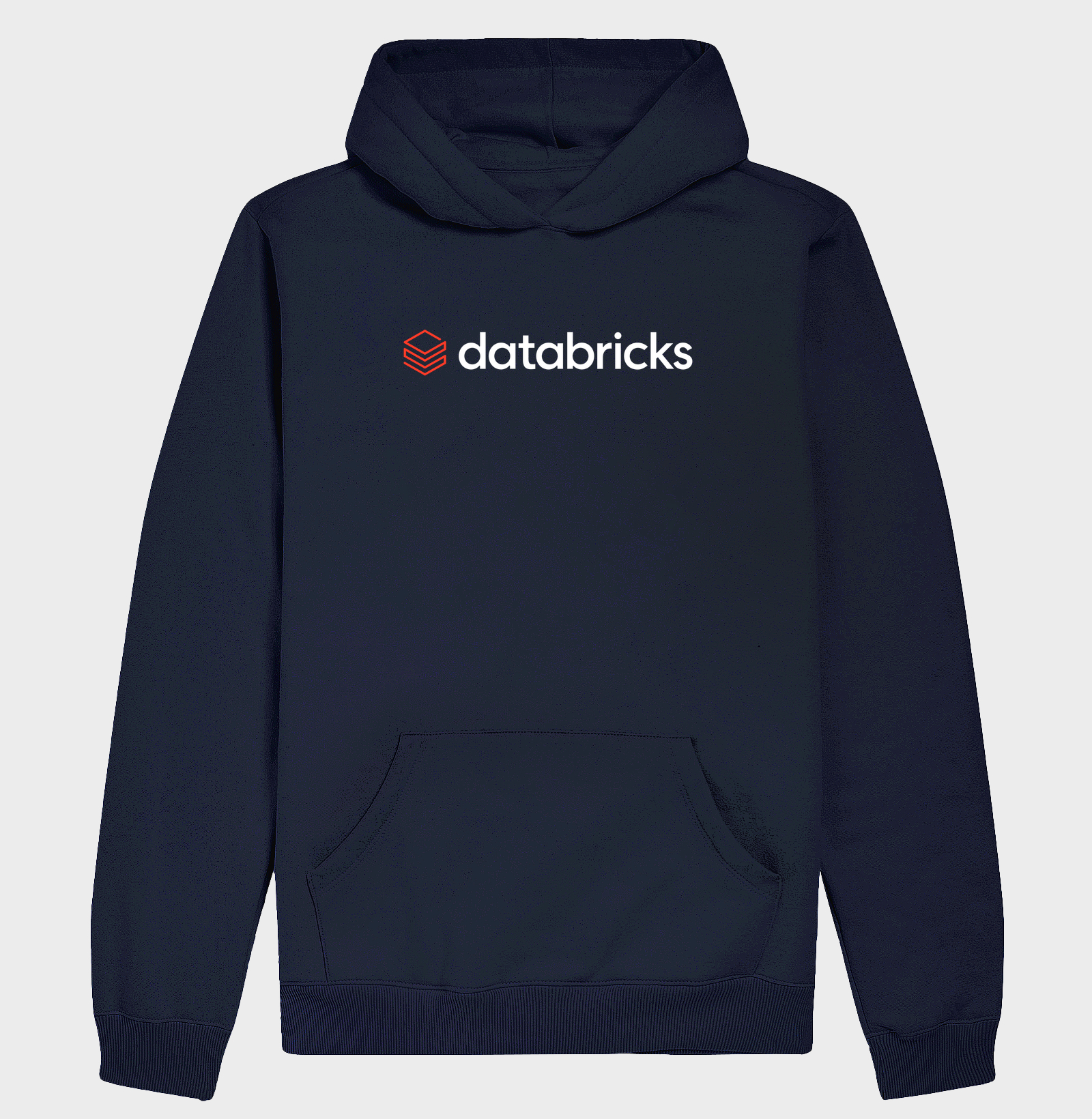 "Databricks" T.I - Imagem 4
