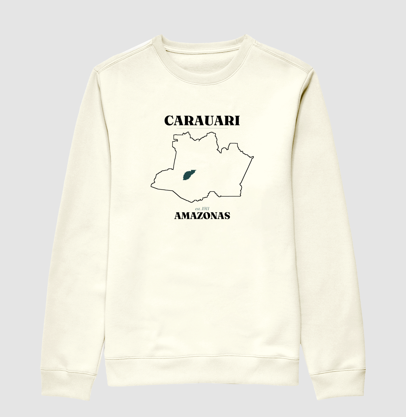 Carauari | Legado AM - Imagem 2