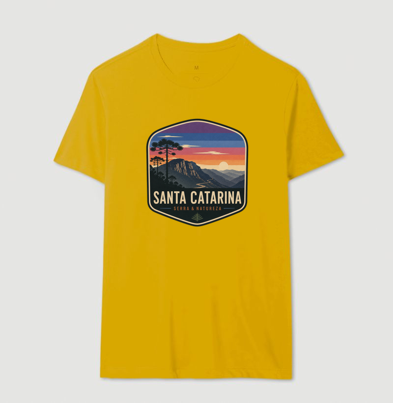 Serra Catarinense - Imagem 14