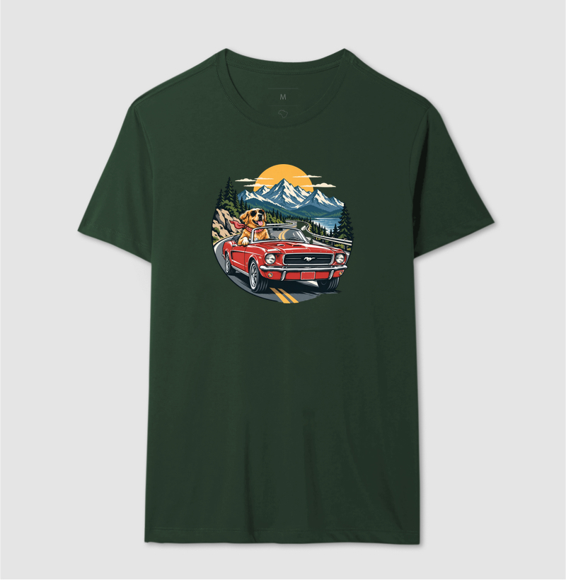 Road Trip - Imagem 12