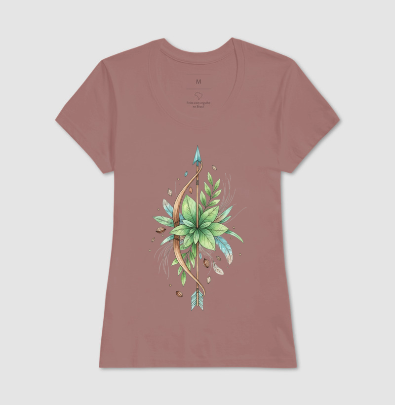 Camisa 15