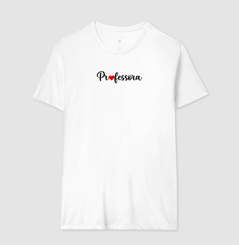 Professora - com coração - Imagem 4