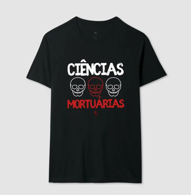Mexican Skull - Imagem 2
