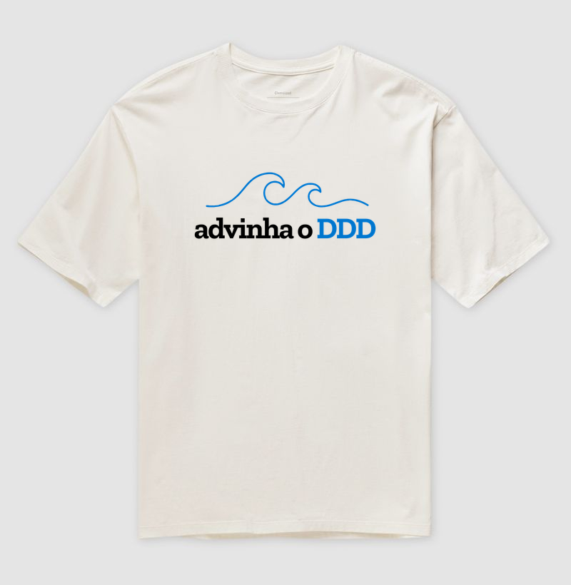 DODDIO - Advinha o DDD - Imagem 3