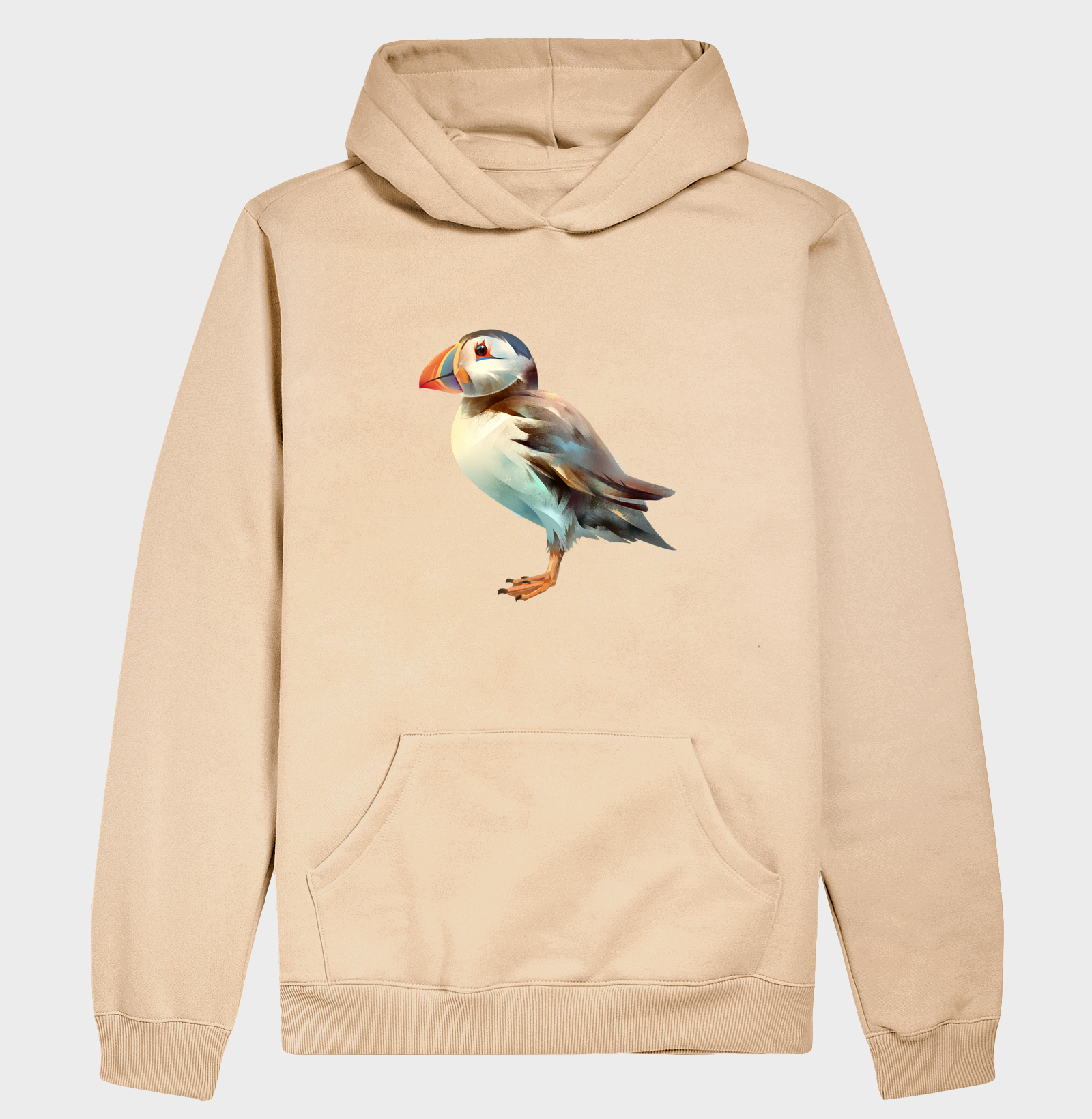 Sea Parrot - Imagem 5