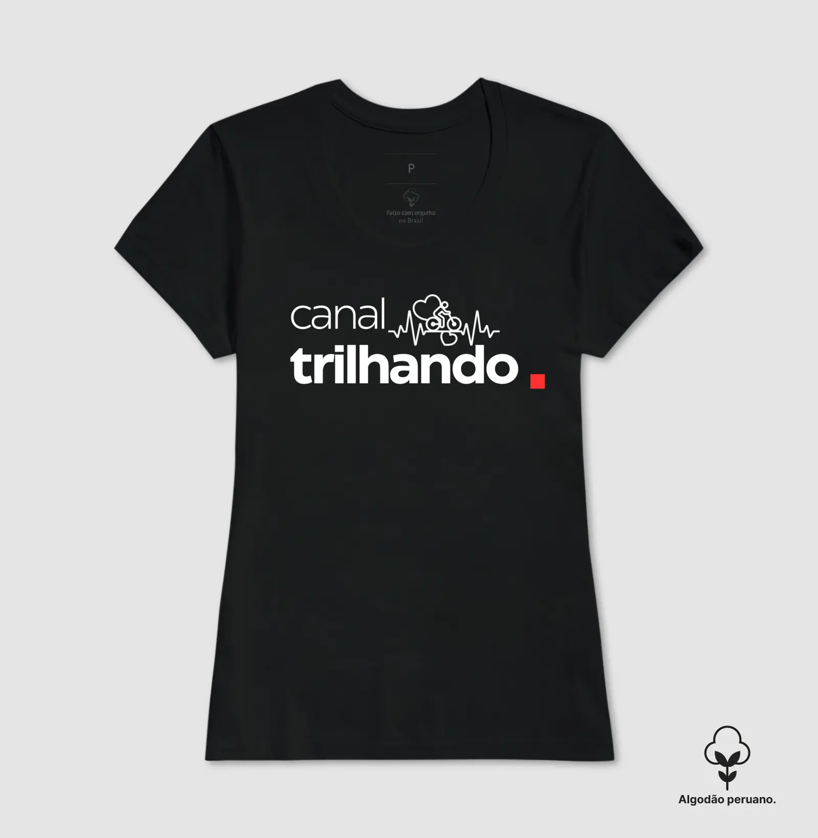 Canal Trilhando - Imagem 7