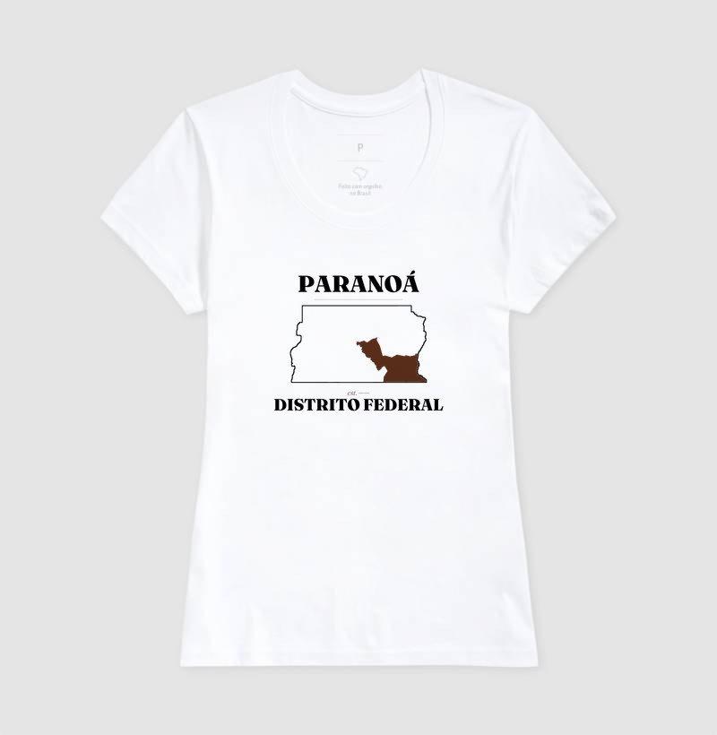 Paranoá | Legado DF - Imagem 5