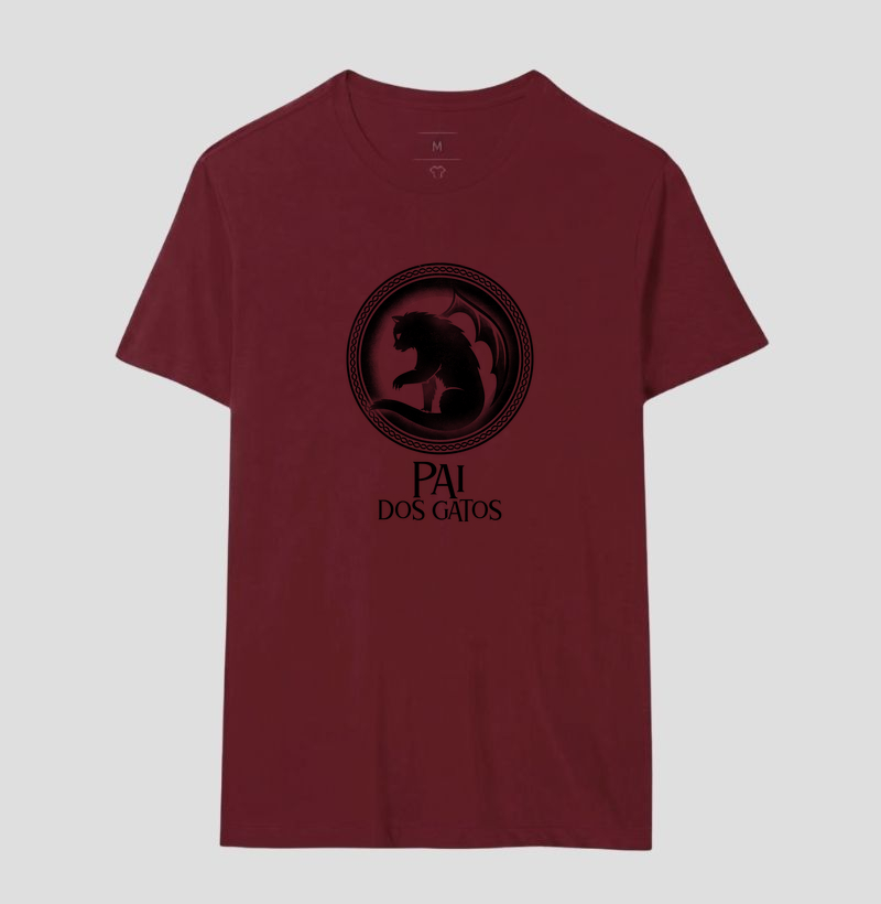 Camisa 17