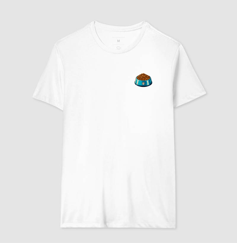 Ração Minimalista - Imagem 4