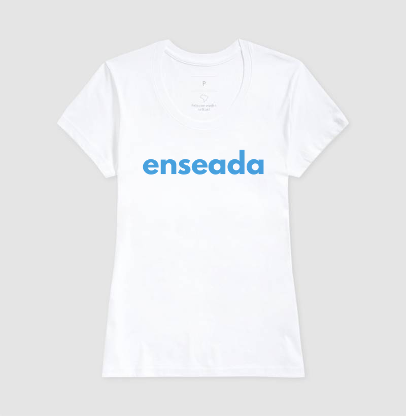 Enseada - Imagem 5