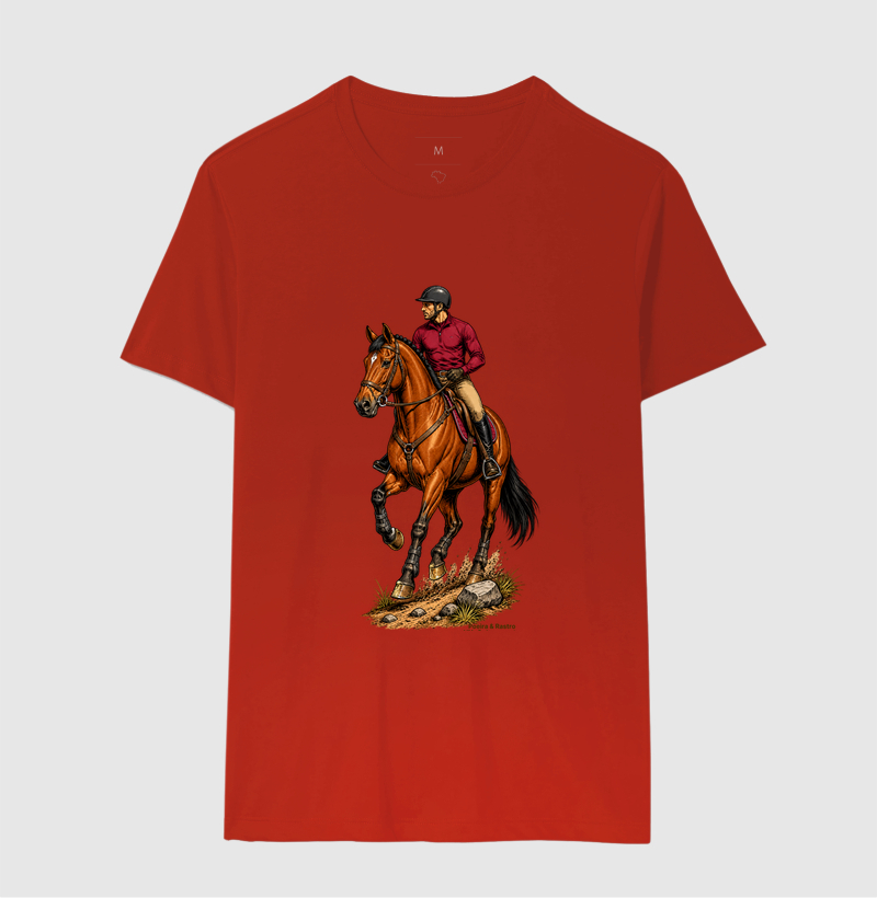 Mangalarga Marchador - Enduro Equestre. - Imagem 10