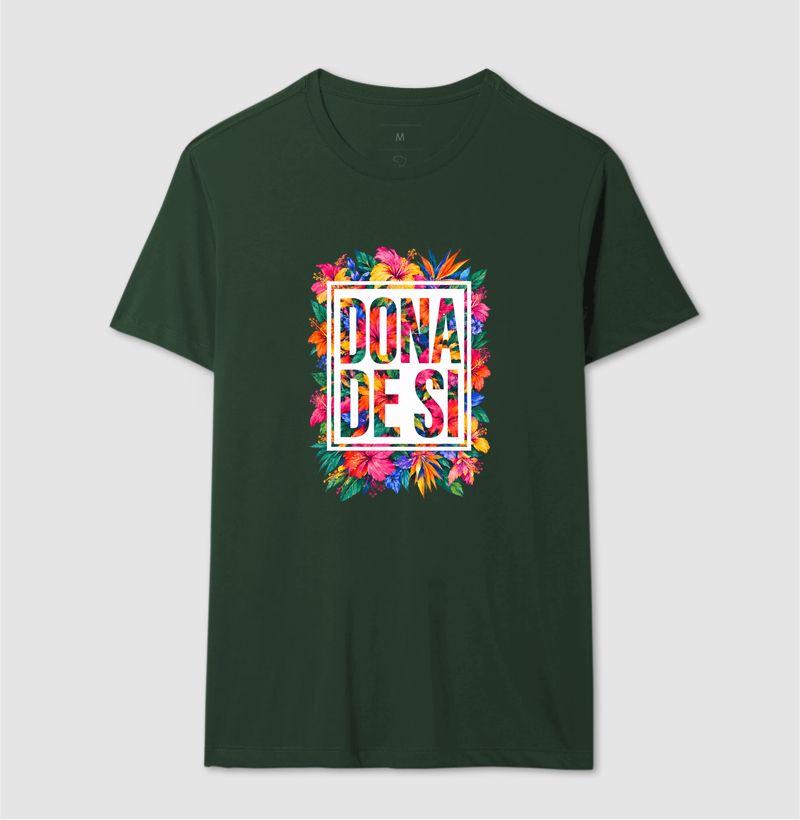 Dona de si - Imagem 6
