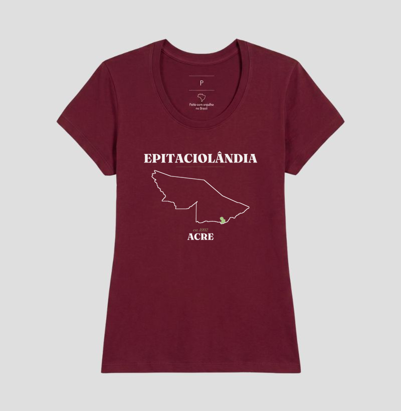 Epitaciolândia | Legado AC - Imagem 19