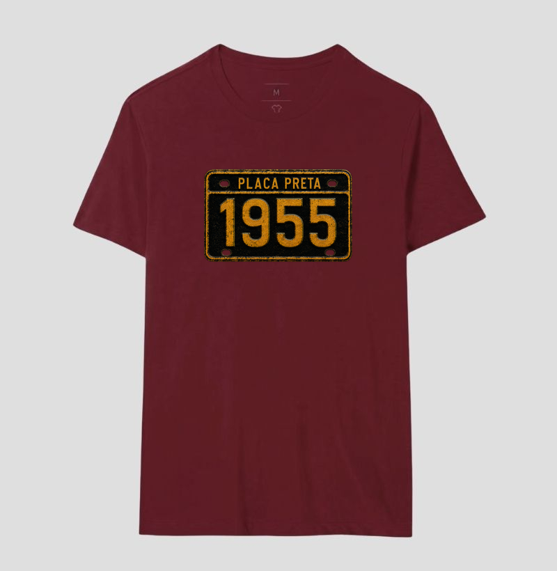 Camisa 17