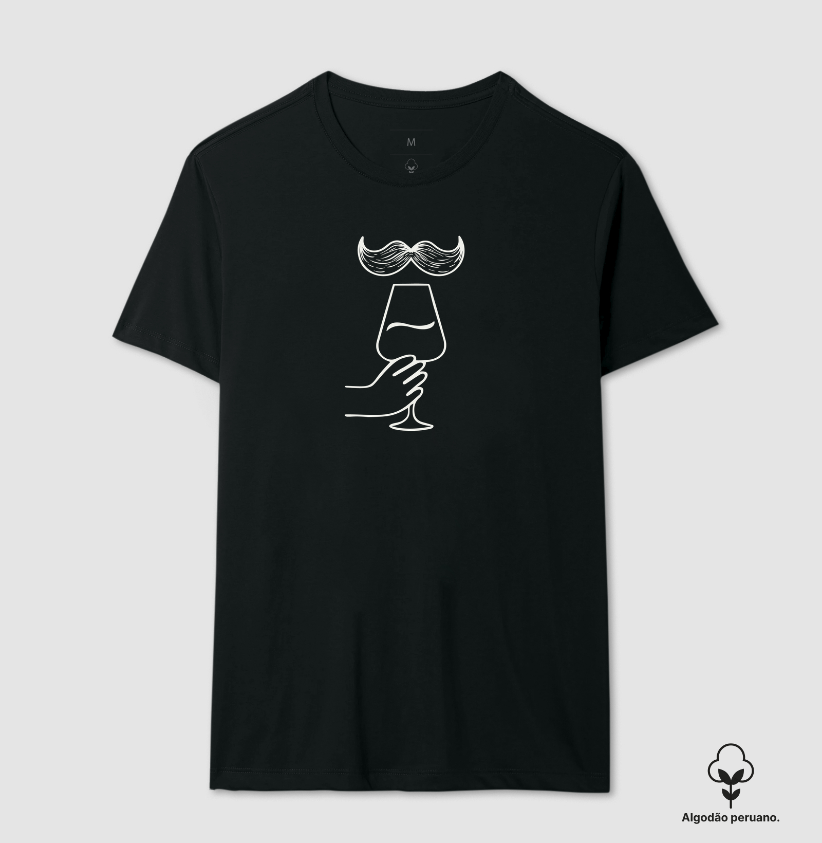 Mustache - Imagem 3