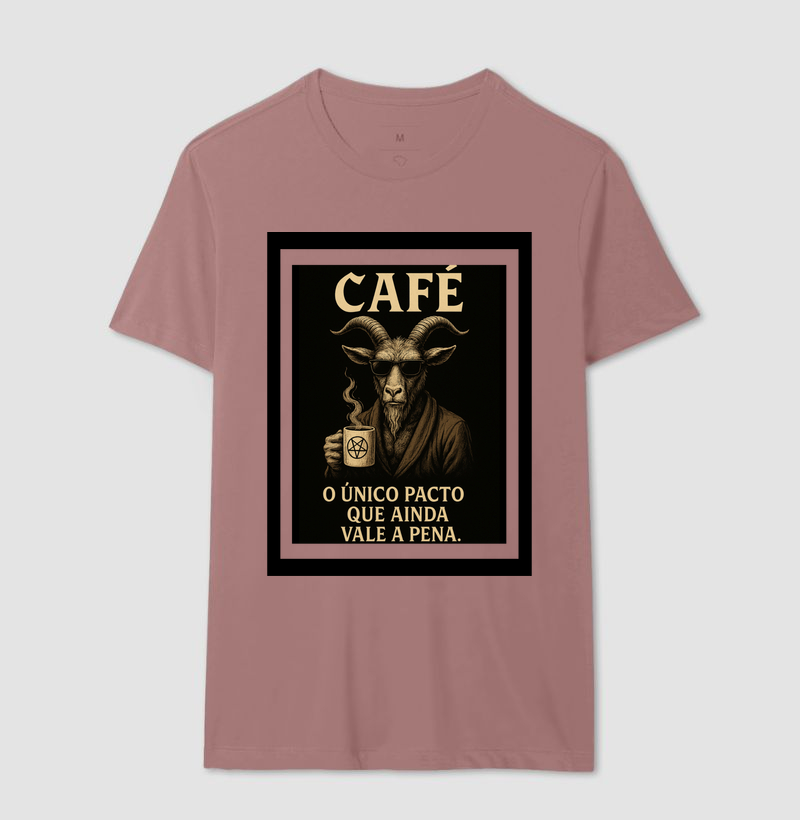 Camisa 18