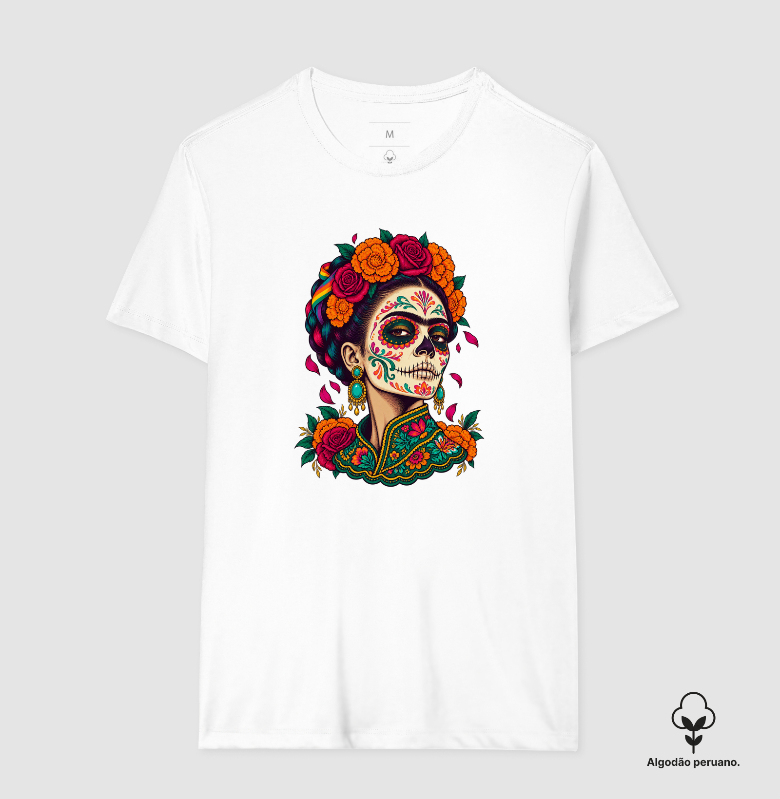 Eterna Frida - Imagem 6