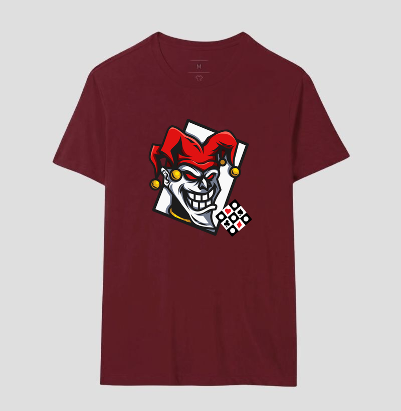 Camisa 17