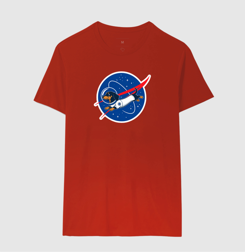 Big nasa - Imagem 10