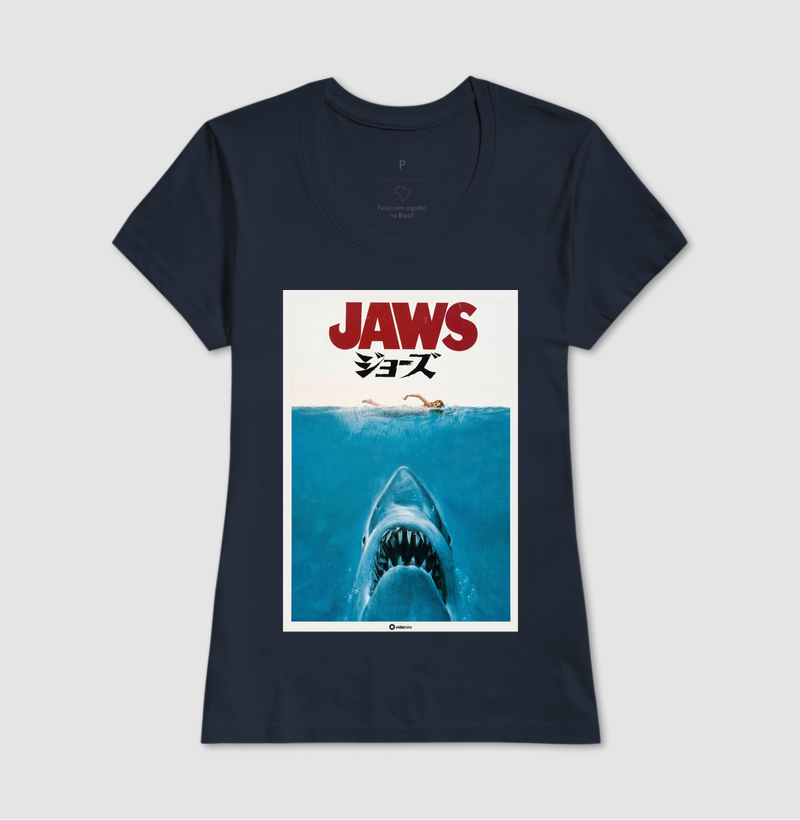 Tubarão – Japonês - Imagem 7