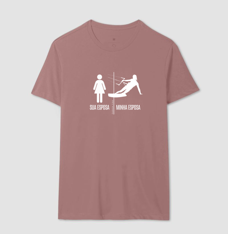 Camisa 18