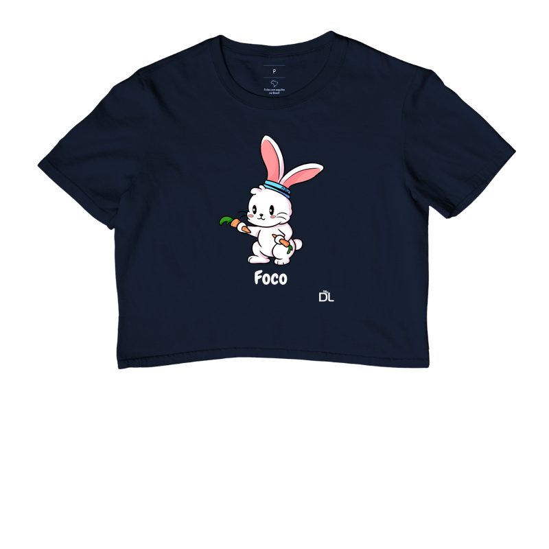 Rabbit Mow - Imagem 7