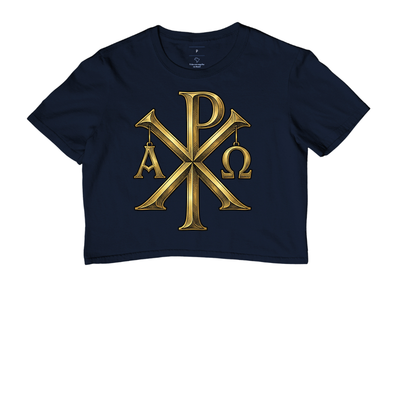 Chi-Rho - Imagem 4