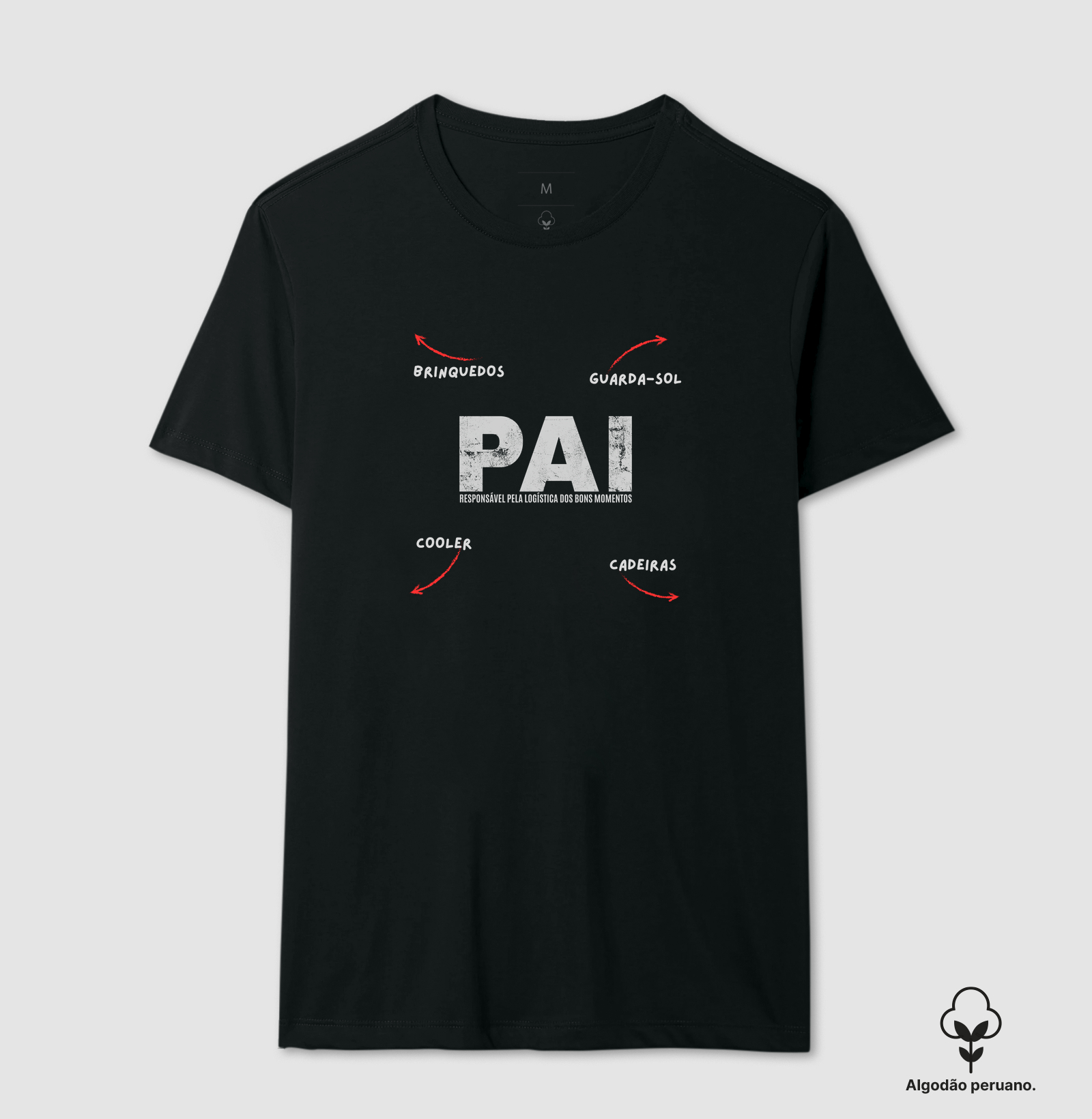 Responsável pela Logística - Imagem 5