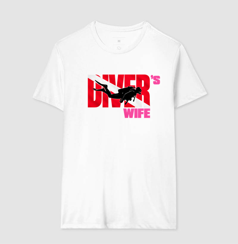 Diver’s Wife - Imagem 7