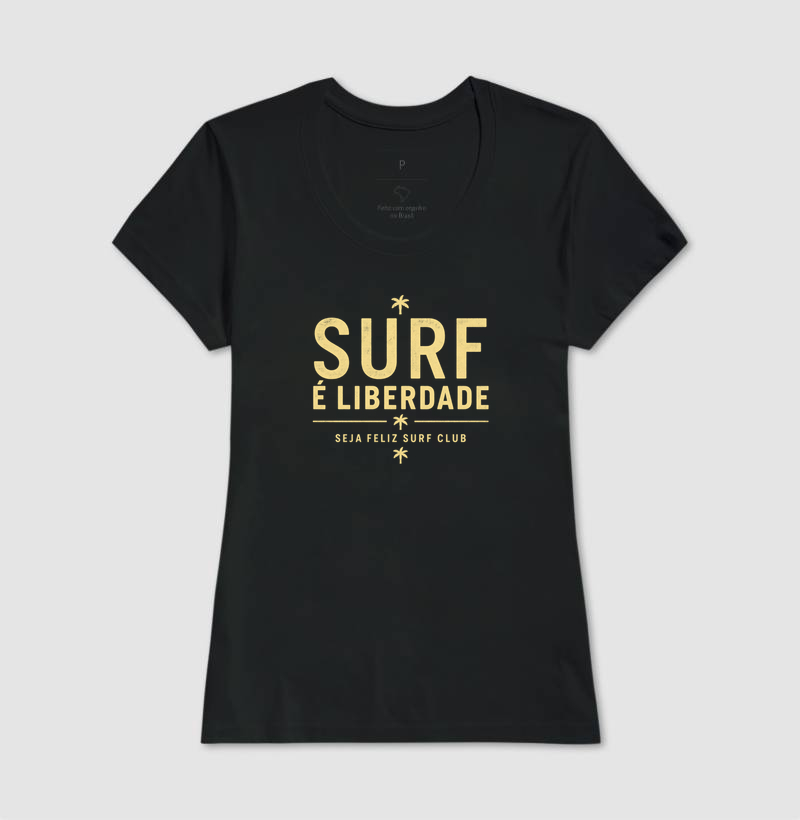 Surf é Liberdade - Imagem 3