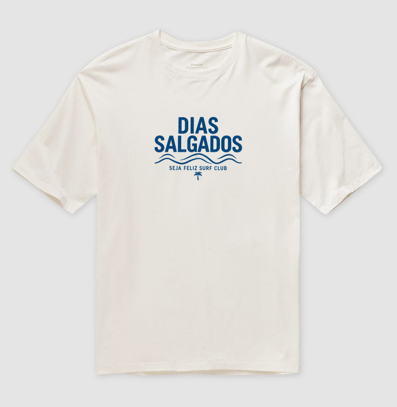 Dias Salgados - Imagem 4