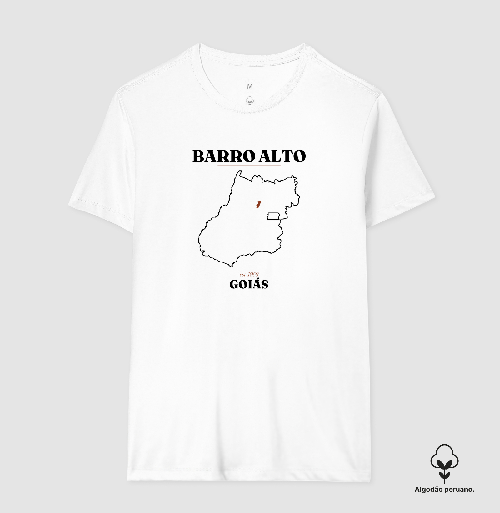 Barro Alto | Legado GO - Imagem 7