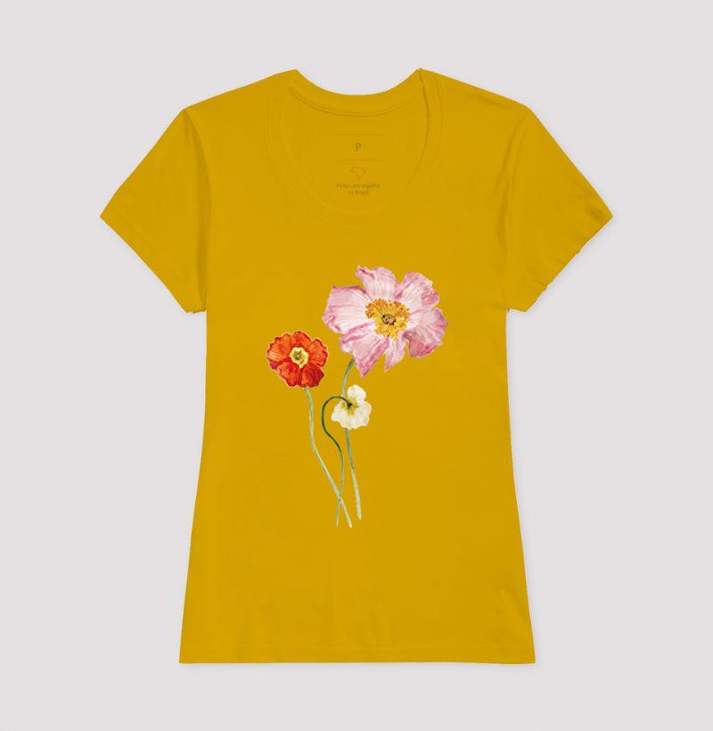 Camisa 17