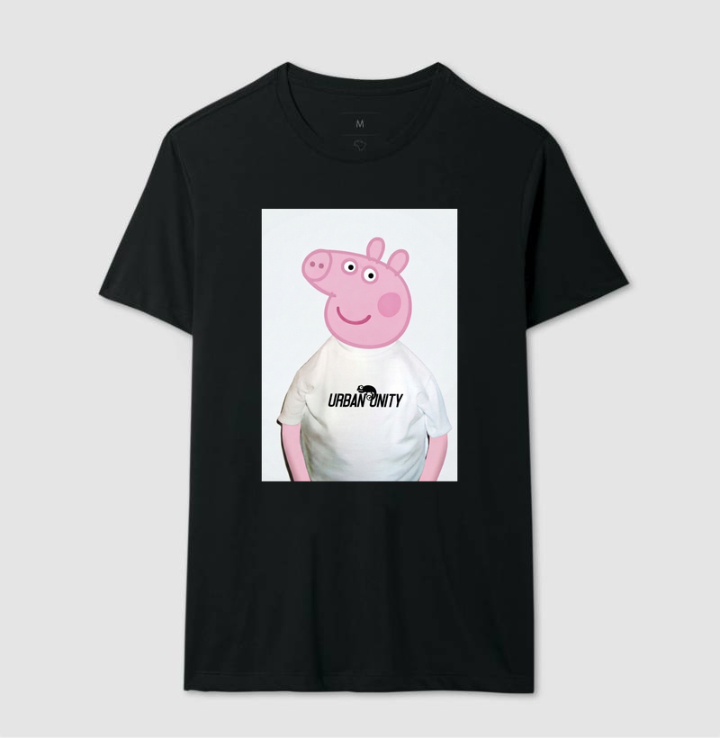 Peppa - Imagem 2