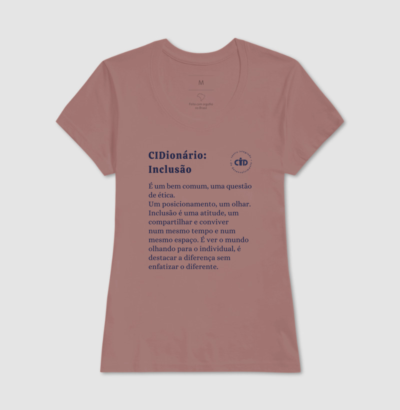 Camisa 28