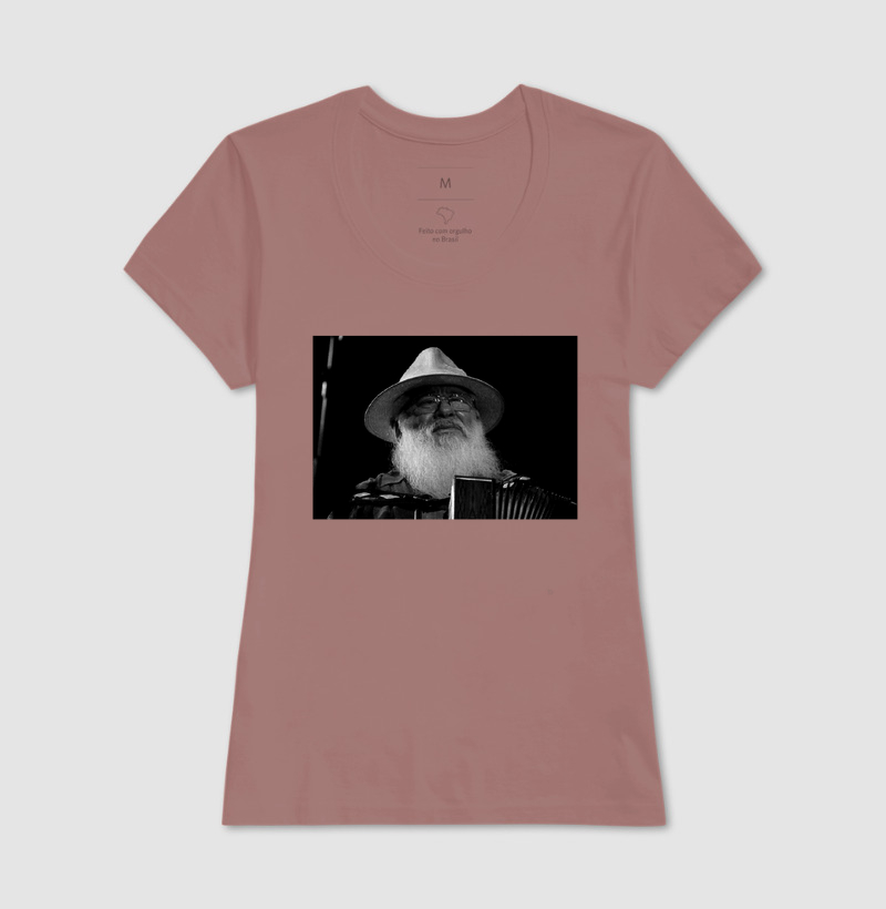 Camisa 17