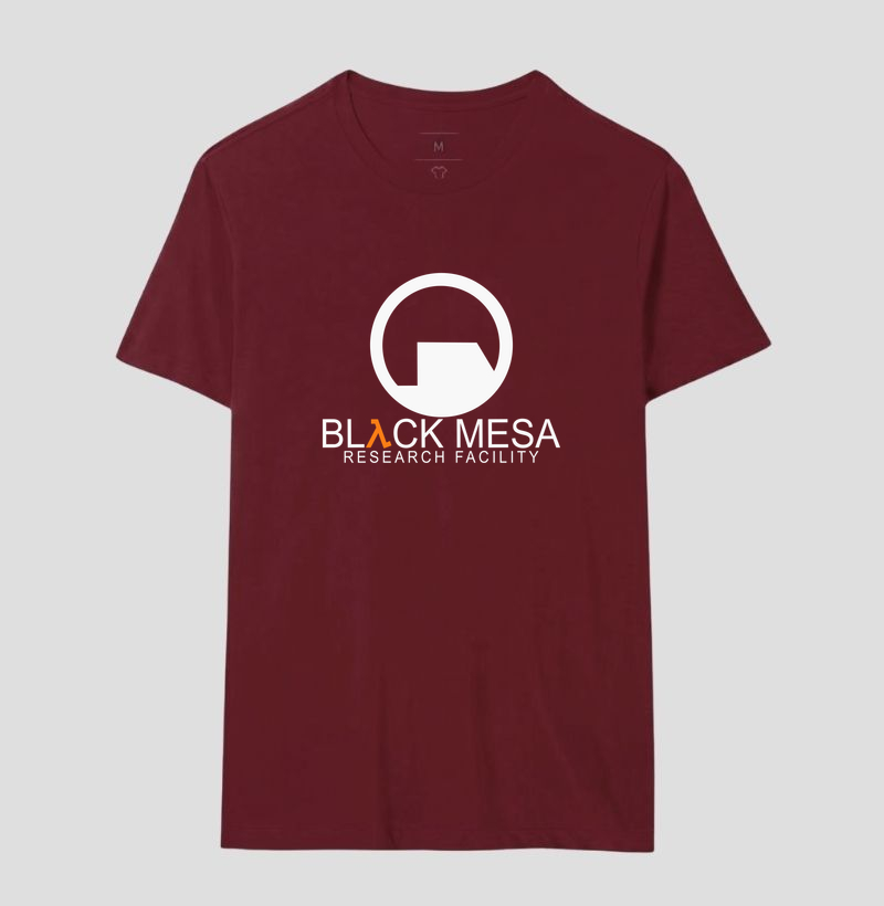 Camisa 20