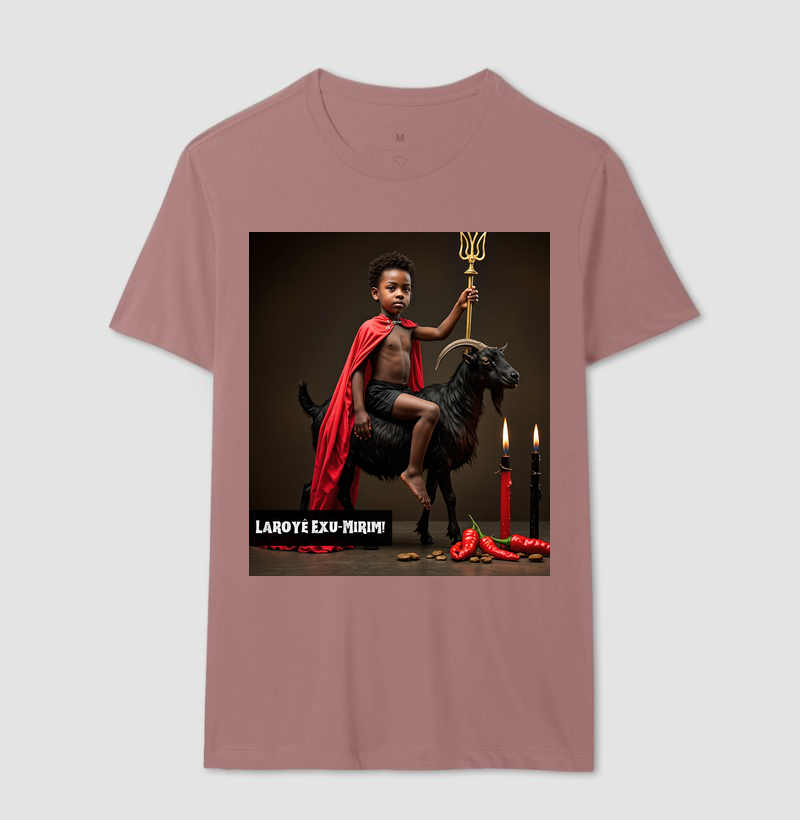Camisa 19