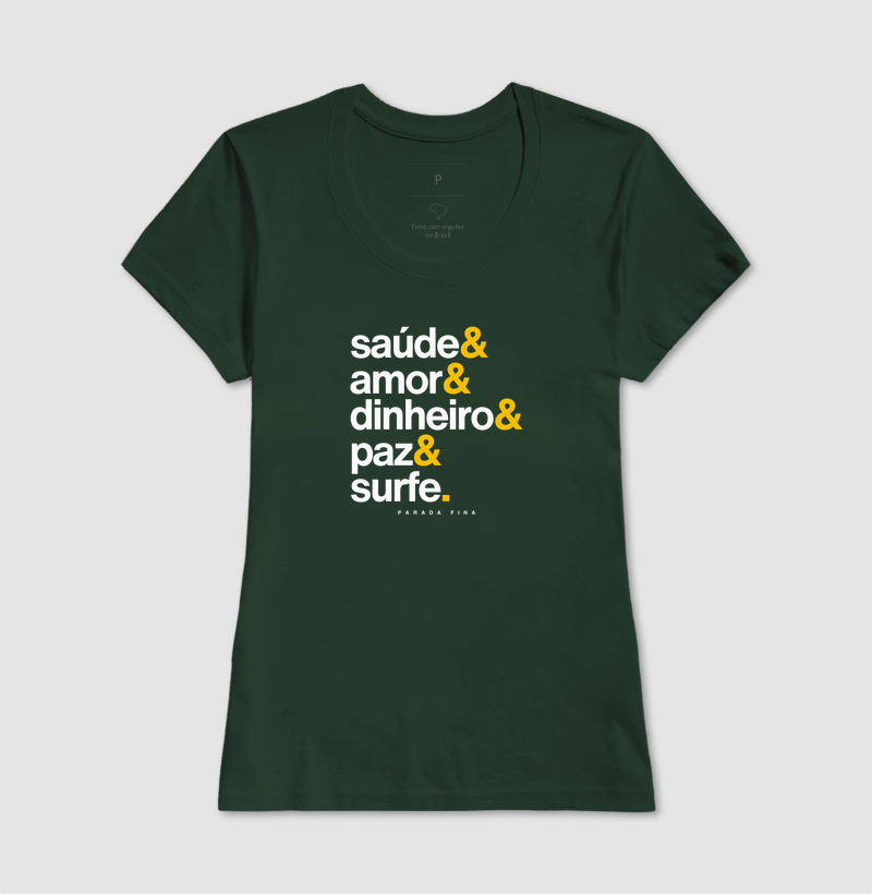 saúde& amor& dinheiro& paz& surfe. - Imagem 14