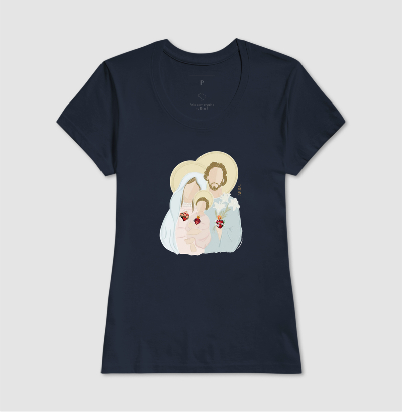 Sagrada Família  - Imagem 7