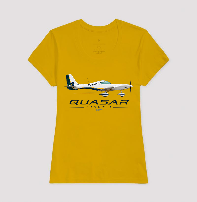 Quasar Lite II - Imagem 13