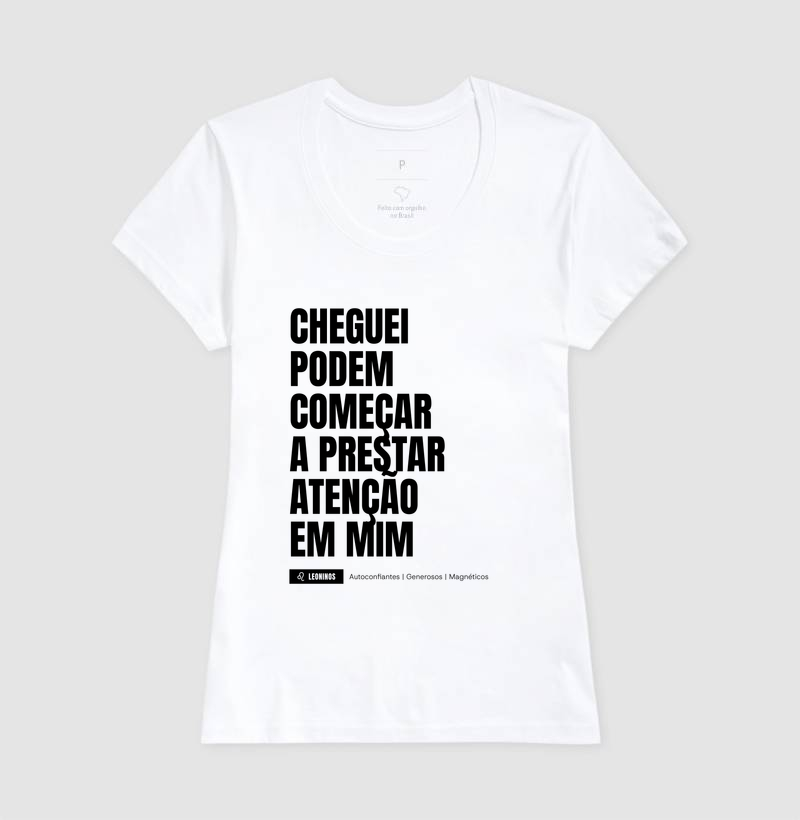 Leão (Coleção Aviso Prévio) - Imagem 5