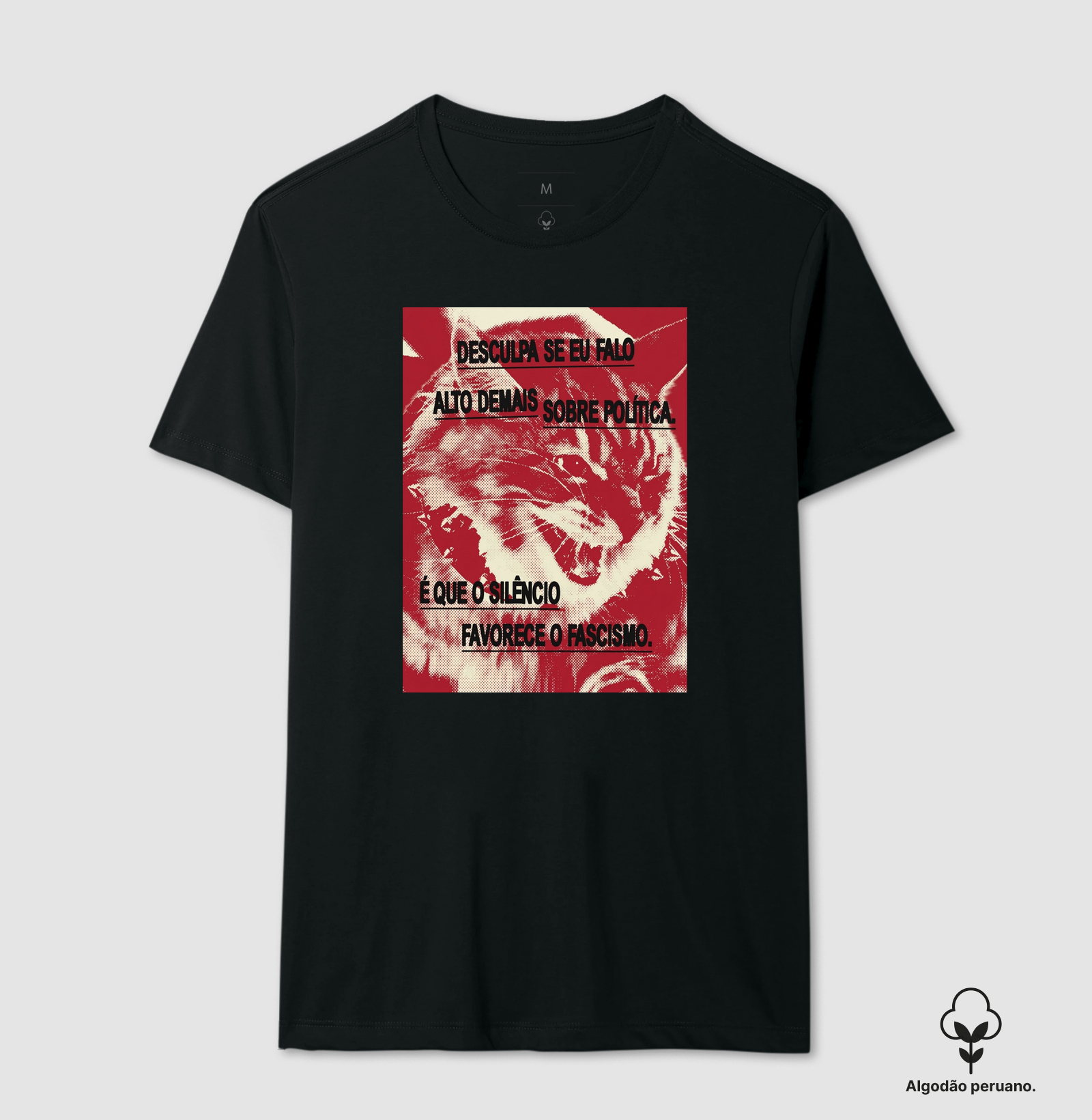 Radicalize 14 - Imagem 4