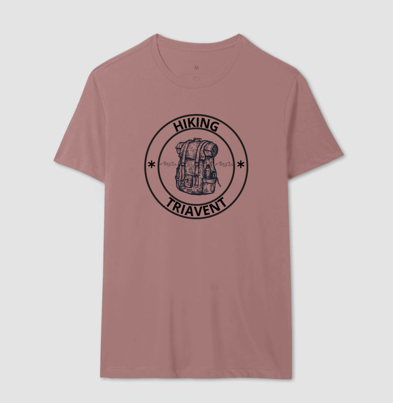 Camisa 18